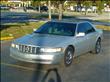 2002 Cadillac Seville