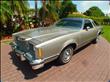 1978 Ford Thunderbird