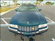 1997 Cadillac Seville