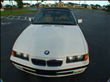 1996 BMW 3 series