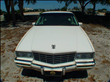 1993 Cadillac Deville