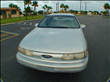 1994 Ford Taurus