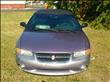 1997 Chrysler Sebring