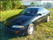1997 Chevrolet Cavalier