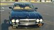 1995 Jaguar XJ6