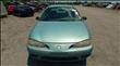 1997 Mercury Tracer
