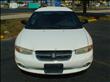 1996 Chrysler Sebring