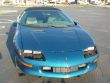 1994 Chevrolet Camaro