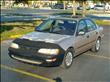 1993 Toyota Corolla