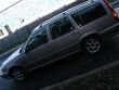 1998 Volvo V70