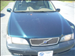 1999 Volvo V70