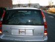 1999 Volvo V70