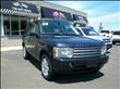 2004 Land Rover Range Rover