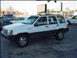 1994 Jeep Grand Cherokee