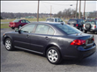2010 Kia Optima