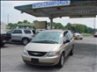2004 Chrysler Town and Country