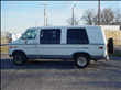 1992 Chevrolet G20