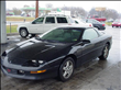 1997 Chevrolet Camaro