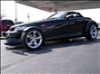 2000 Plymouth Prowler