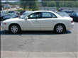 2003 Buick Regal