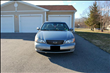 2003 Infiniti I35
