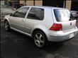 2004 Volkswagen Golf