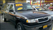 1998 Mazda B-Series