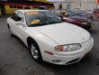 2002 Oldsmobile Aurora