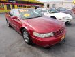 2001 Cadillac Seville