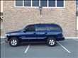 2000 Chevrolet Tahoe