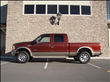 2005 Ford F250