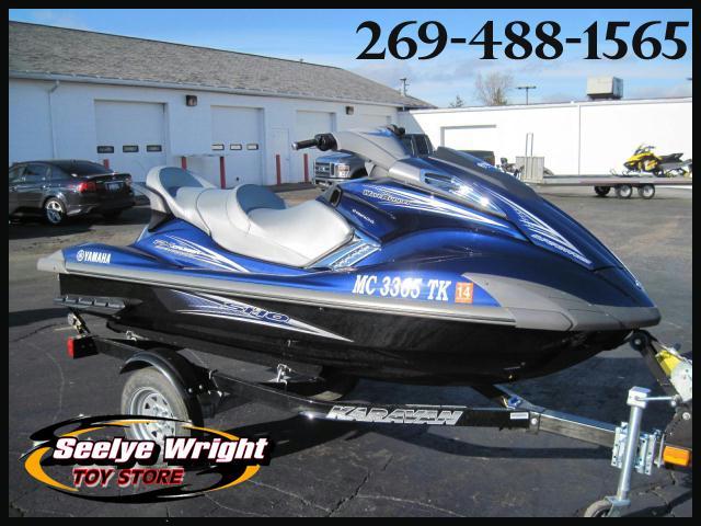 1900 n/a n/a for sale