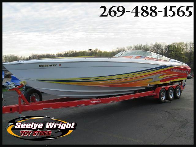 1900 n/a n/a for sale