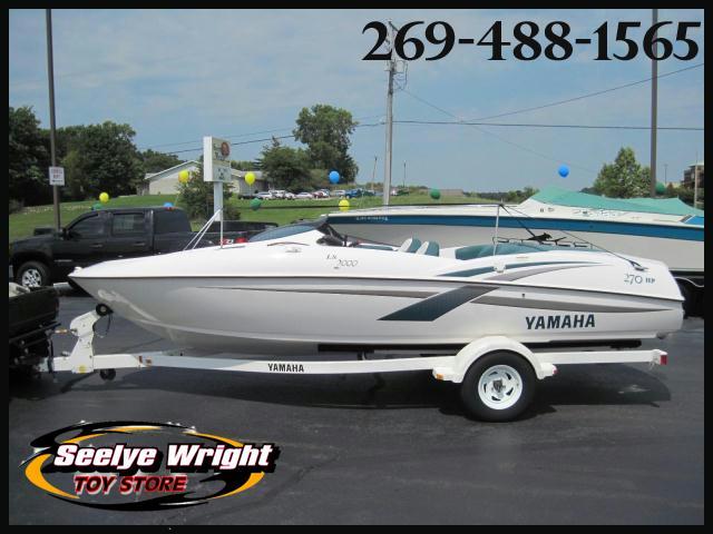 1900 n/a n/a for sale