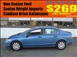 2011 Honda Civic
