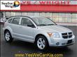 2010 Dodge Caliber