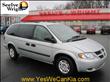 2005 Dodge Grand Caravan