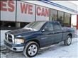 2005 Dodge Ram 1500