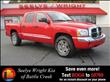 2005 Dodge Dakota