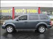 2009 Dodge Durango