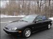 1999 Ford Taurus