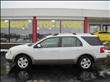 2007 Ford Freestyle