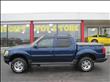 2005 Ford Explorer Sport Trac