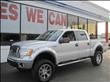 2010 Ford F150