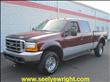1999 Ford F250