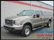 2004 Ford F250