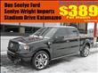 2008 Ford F150