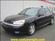 2004 Chevrolet Malibu Maxx