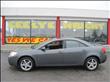 2009 Pontiac G6