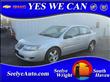 2006 Saturn Ion